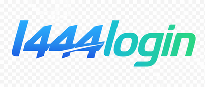 l444login